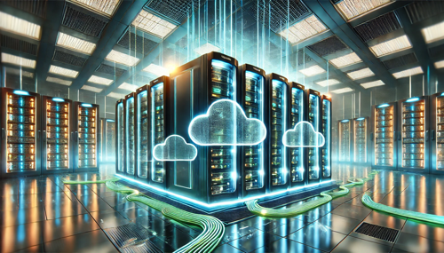 Discuss The Cheapest Options And Cost-effectiveness Of Hong Kong Cloud Servers